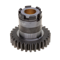 50-1701198 ZOBRATS