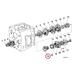 50-1701198 ZOBRATS