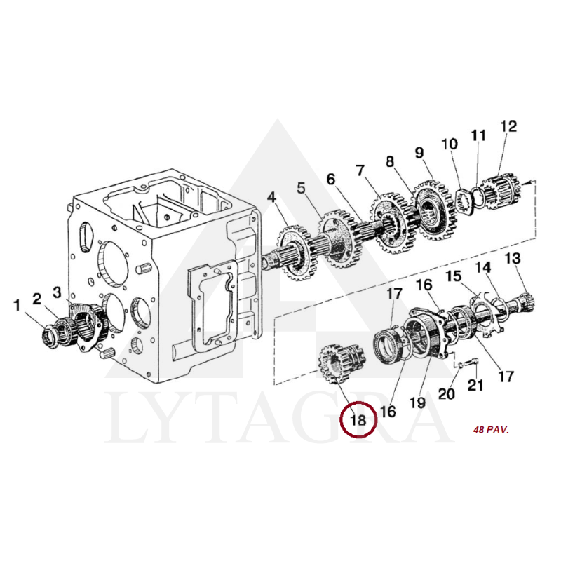 50-1701198 ZOBRATS