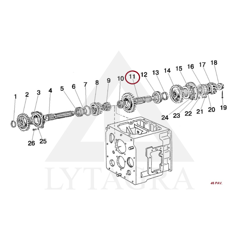 50-1701252 VĀRPSTA