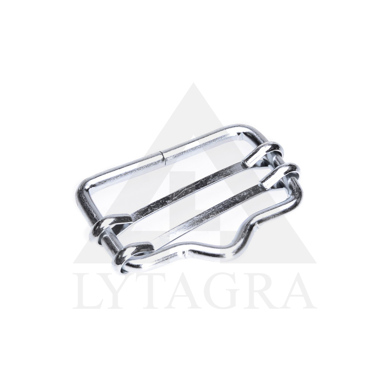 44572 LENTES SAVIEN. 20MM