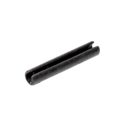 8-45G.14229 ATSPERTAPA