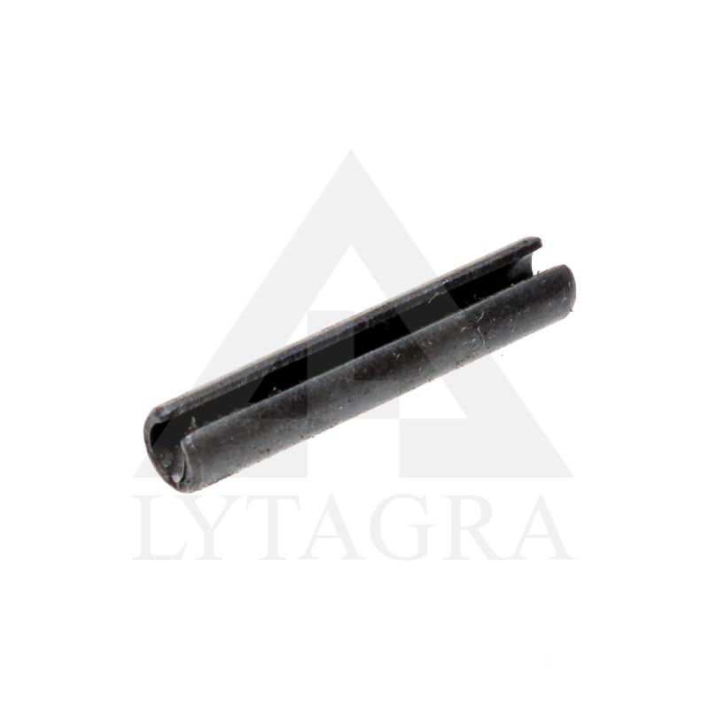 8-45G.14229 ATSPERTAPA