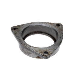 50-1701184 LIGZDA