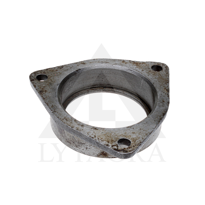 50-1701184 LIGZDA