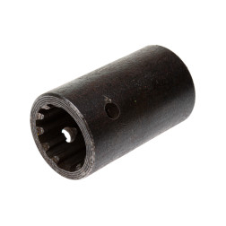 50-1701188 BUKSE