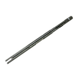 70-1703201 VĀRPSTA