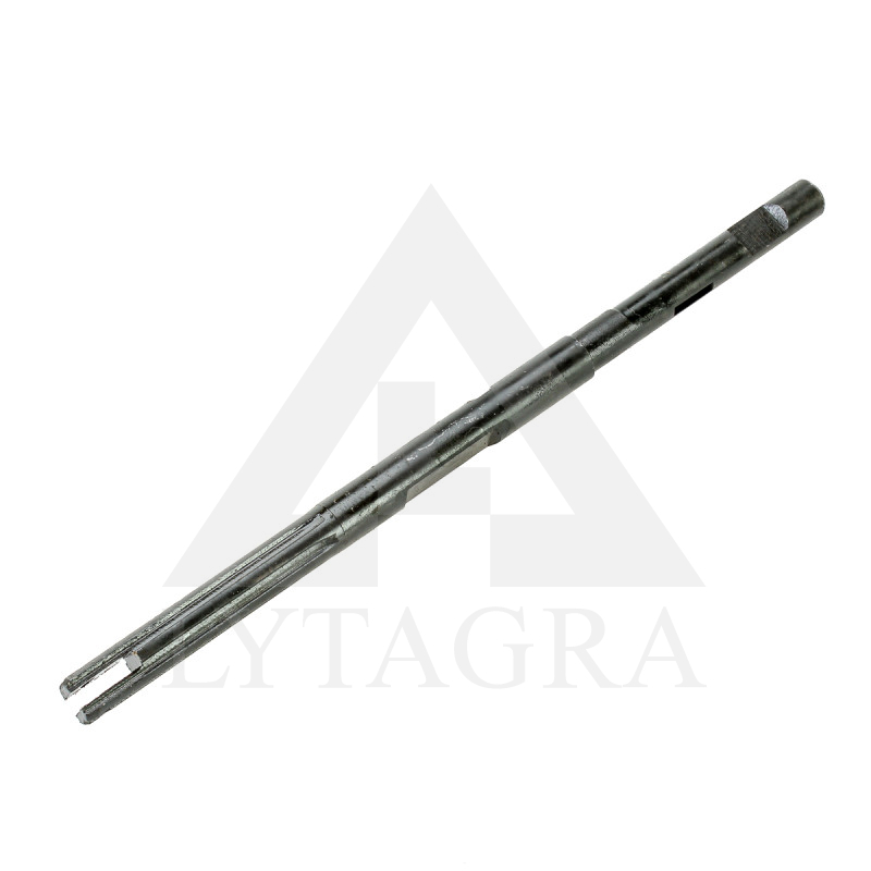 70-1703201 VĀRPSTA
