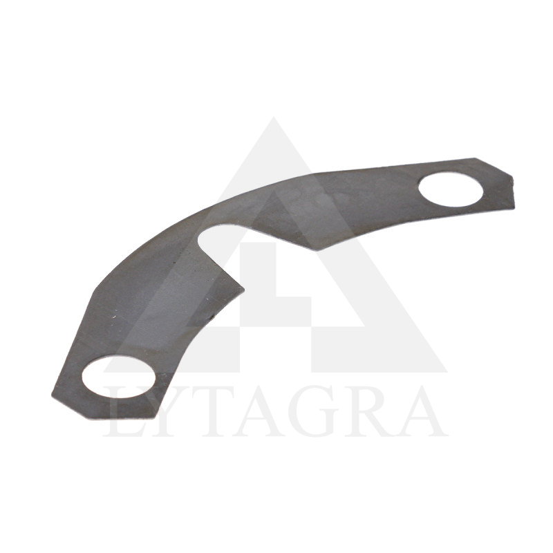 50-1701259 REG.STARPLIKA MTZ