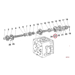 50-1701259 REG.STARPLIKA MTZ