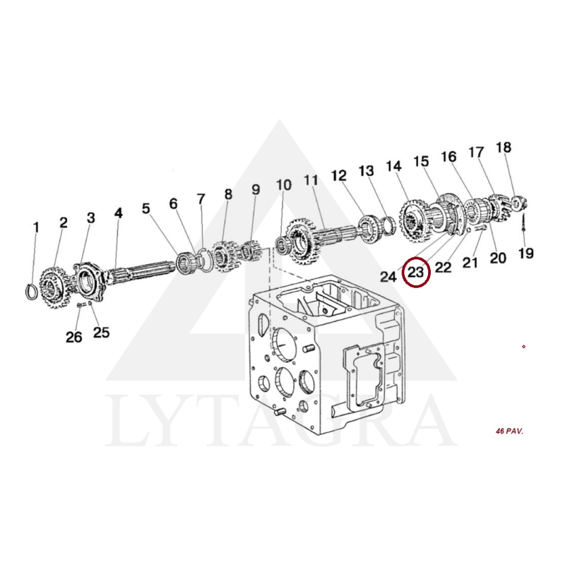 50-1701259 REG.STARPLIKA MTZ