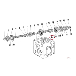 50-1701258 REG.STARPLIKA MTZ