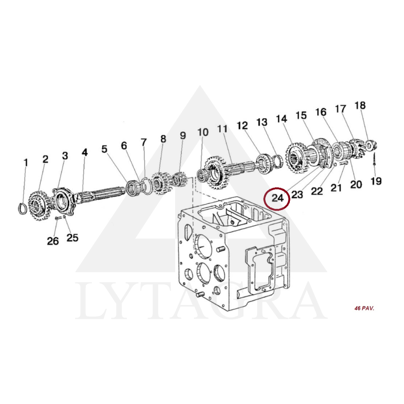 50-1701258 REG.STARPLIKA MTZ