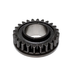 74-1701100 ZOBRATS