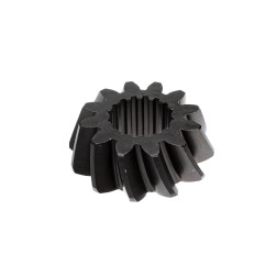 50-1701105 ZOBRATS