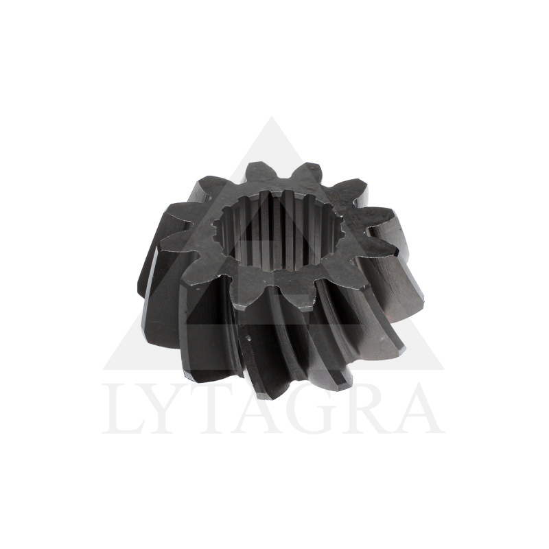 50-1701105 ZOBRATS