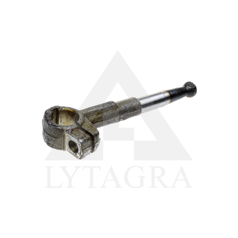 70-1703011 SVIRA