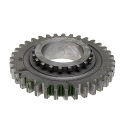 50-1721031 ZOBRATS Z-35