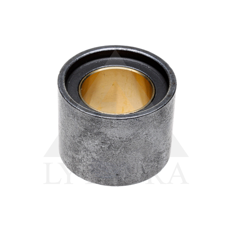 50-1701191 LIGZDA
