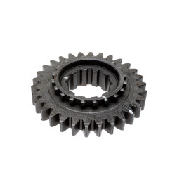 50-1721025 ZOBRATS  Z12/20/30