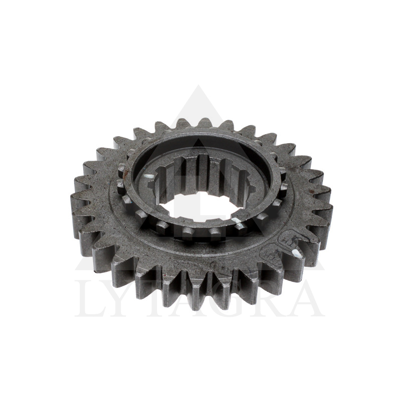 50-1721025 ZOBRATS  Z12/20/30