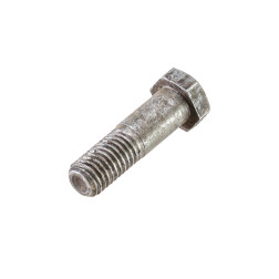 50-1702092 SKRŪVE