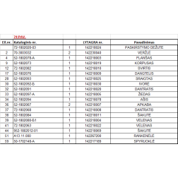 52-1802078 ATLOKS KARD. MTZ