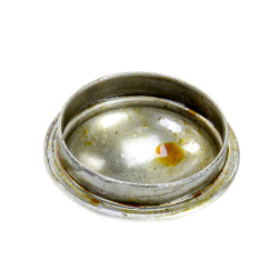 52-1802076 VĀKS
