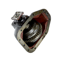 72-1802020 SADALES KĀRBA