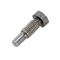 50-1802093 SKRŪVE