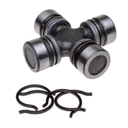 52-2203025 KRUSTENIS MTZ 30x89