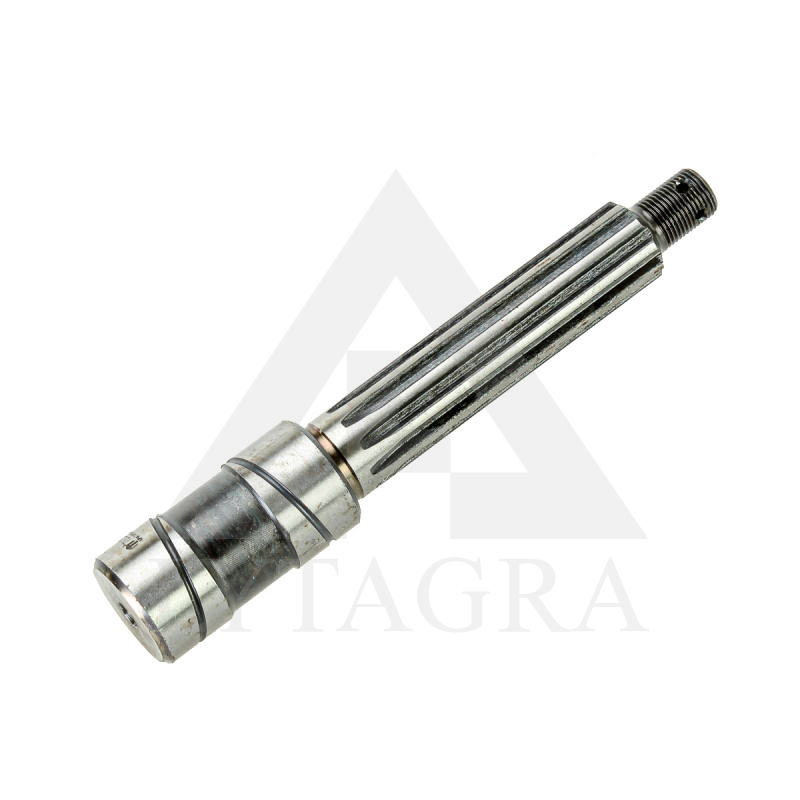 72-2209013 VĀRPSTA