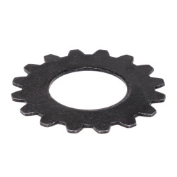 72-2209026 DISKS