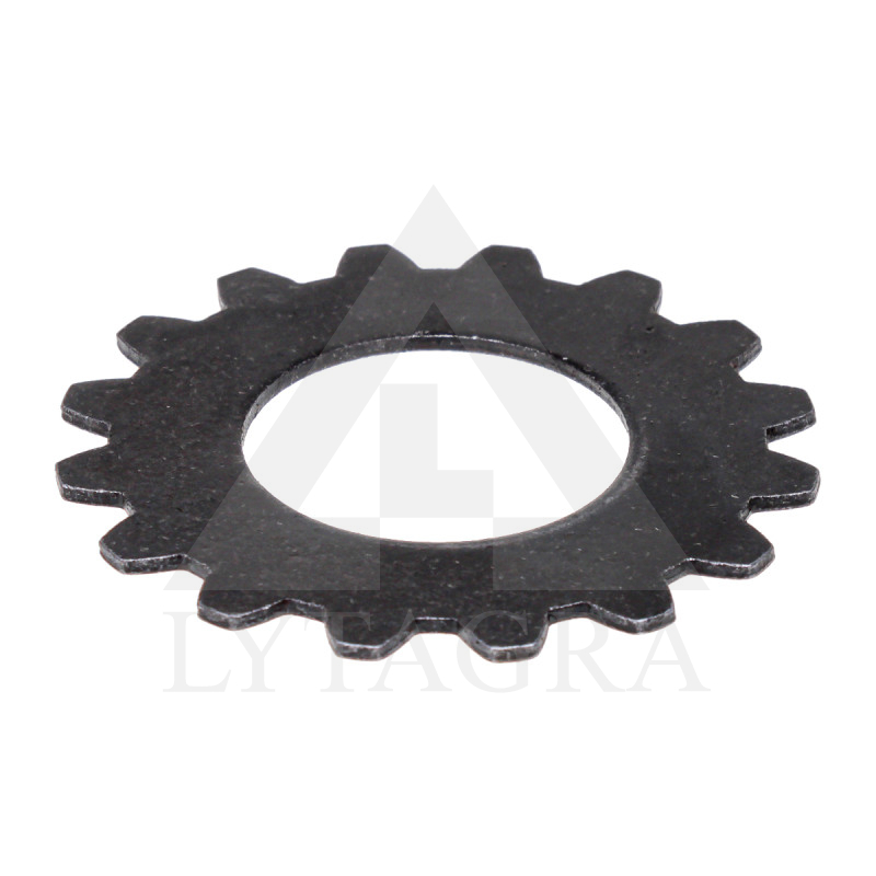 72-2209026 DISKS