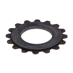 72-2209025 DISKS
