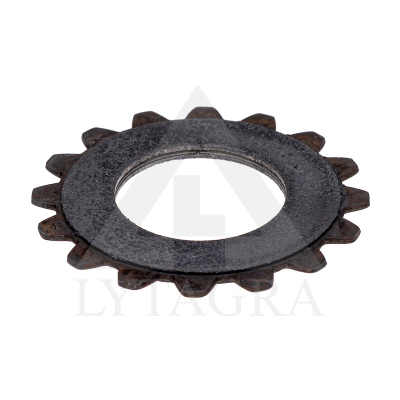 72-2209025 DISKS