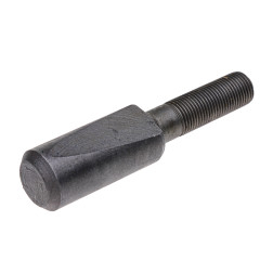 52-2301056 ĶĪLIS