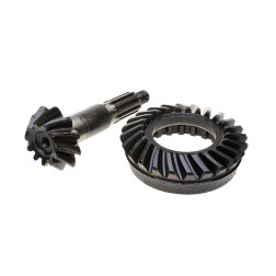 52-2302030 ZOBRATU PĀRIS