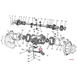 52-2302021 BLĪVE
