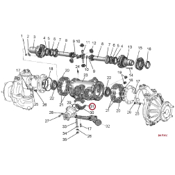 52-2302022 BLĪVE