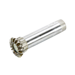 52-2303030 ZOBRATS