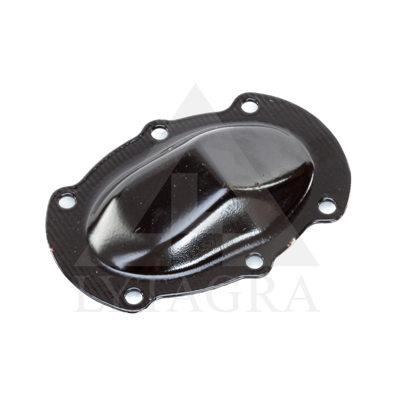 52-2308030 VĀKS