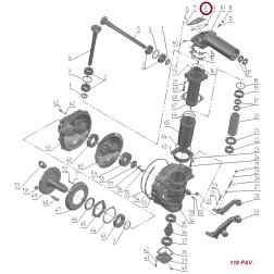 52-2308030 VĀKS