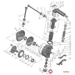 52-2308035 VĀKS