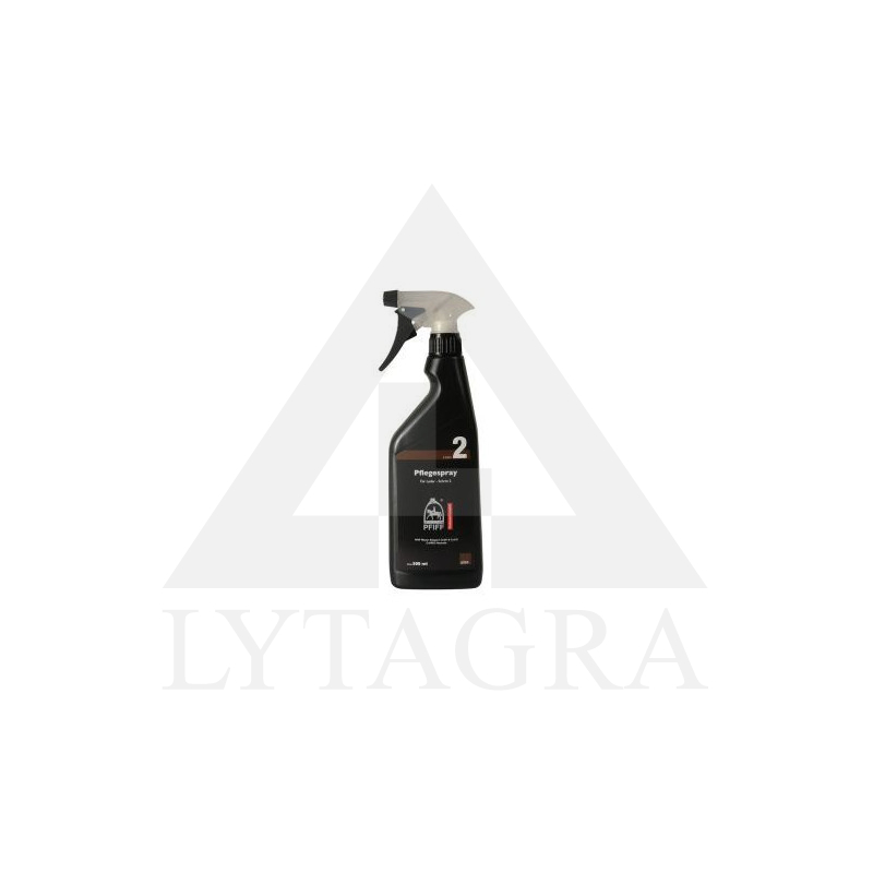 100920 KOPŠ.LĪDZELKIS ĀDAS NR2 500ML