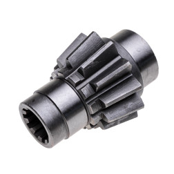 52-2308061  ZOBRATS
