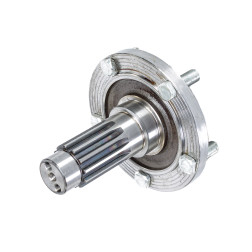 72-2308070 ATLOKS AR 5 TAPSKR.