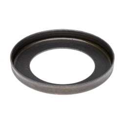 1520-2308039 IETVERE