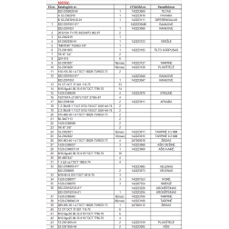 1520-2308039 IETVERE