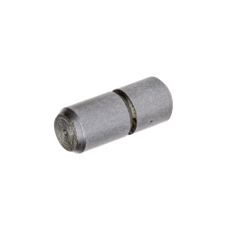52-2308094 PIRKSTS